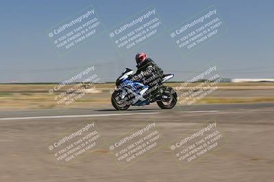 media/Sep-07-2025-Pacific Track Time (Sun) [[a6322260b9]]/A and B Group/Wheelie Bump A and B/